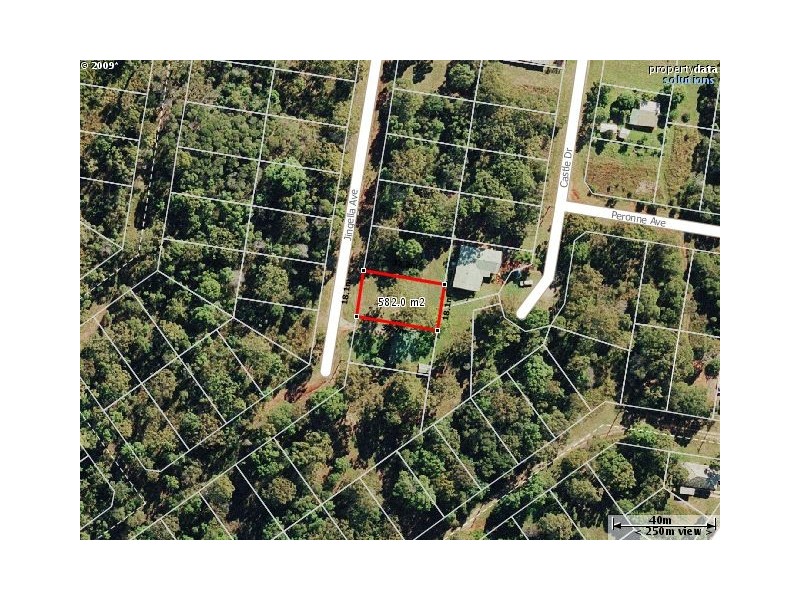 56 Jingella Ave, Russell Island QLD 4184