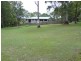 56 Jingella Ave, Russell Island QLD 4184