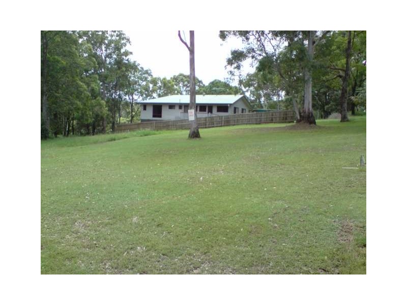 56 Jingella Ave, Russell Island QLD 4184