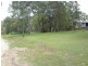 56 Jingella Ave, Russell Island QLD 4184