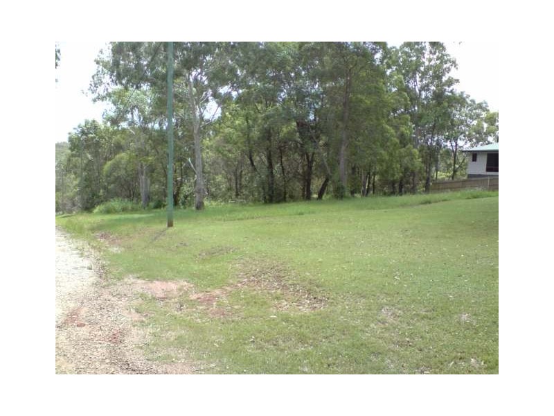 56 Jingella Ave, Russell Island QLD 4184