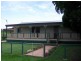 8 Titala Street, Russell Island QLD 4184