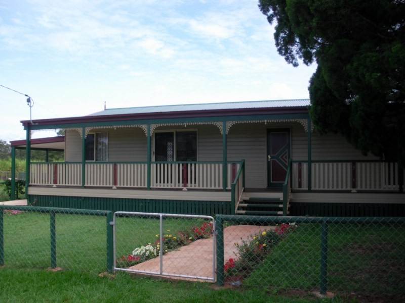 8 Titala Street, Russell Island QLD 4184