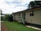 8 Titala Street, Russell Island QLD 4184