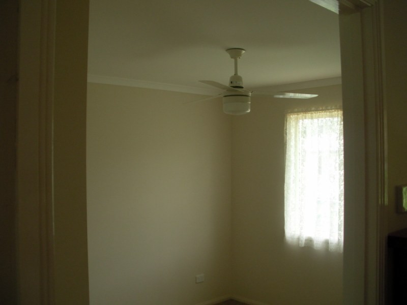 8 Titala Street, Russell Island QLD 4184