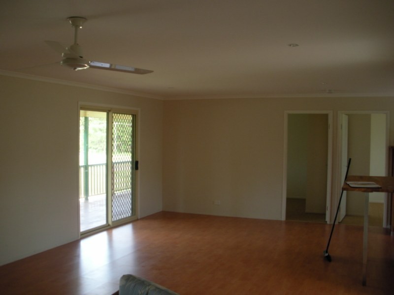 8 Titala Street, Russell Island QLD 4184