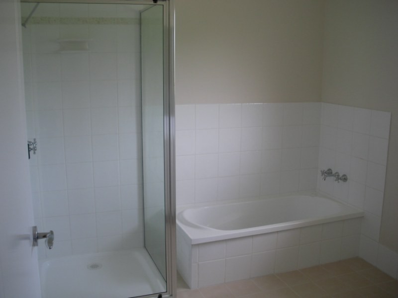 8 Titala Street, Russell Island QLD 4184