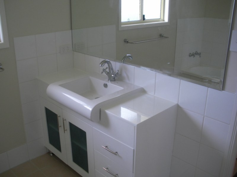 8 Titala Street, Russell Island QLD 4184