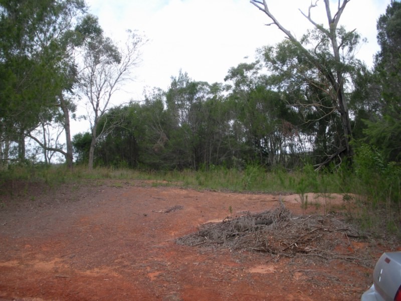 49 Mainview Drive, Russell Island QLD 4184