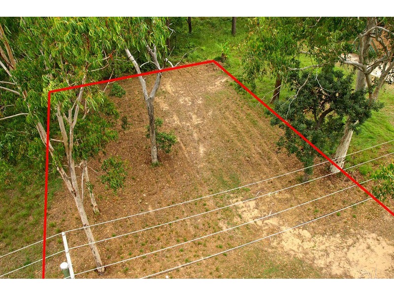 14 Ilumba Street, Russell Island QLD 4184