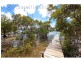44 Canaipa Point Drive, Russell Island QLD 4184