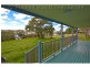 44 Canaipa Point Drive, Russell Island QLD 4184