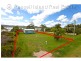44 Canaipa Point Drive, Russell Island QLD 4184