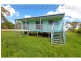 44 Canaipa Point Drive, Russell Island QLD 4184
