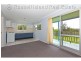 44 Canaipa Point Drive, Russell Island QLD 4184