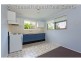 44 Canaipa Point Drive, Russell Island QLD 4184