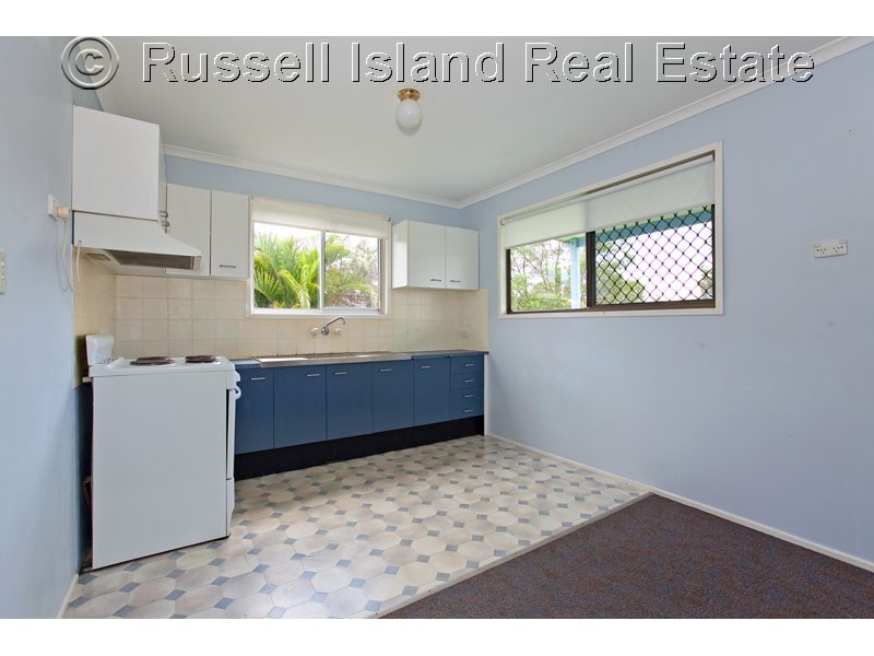 44 Canaipa Point Drive, Russell Island QLD 4184