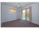 44 Canaipa Point Drive, Russell Island QLD 4184