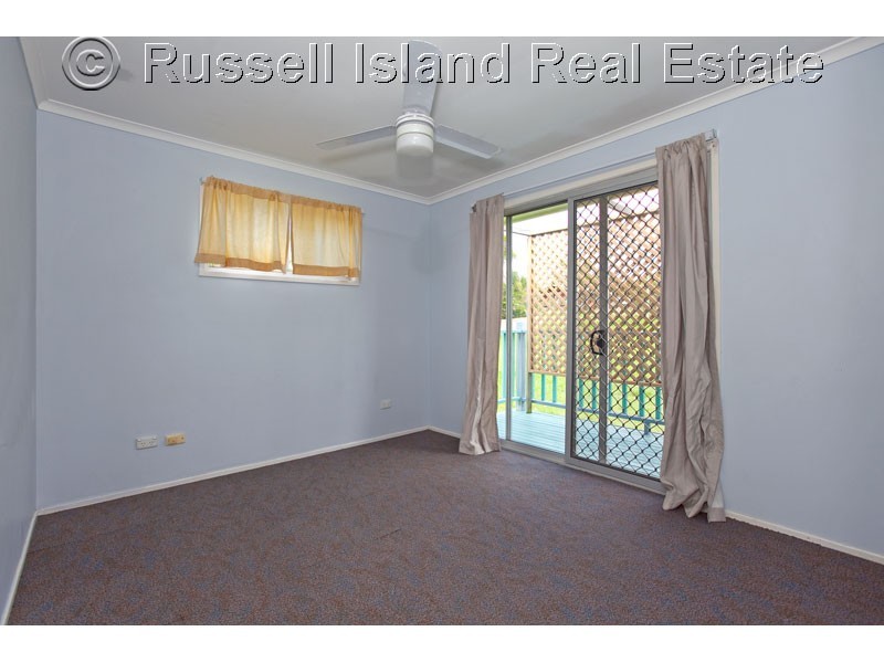 44 Canaipa Point Drive, Russell Island QLD 4184