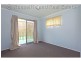 44 Canaipa Point Drive, Russell Island QLD 4184