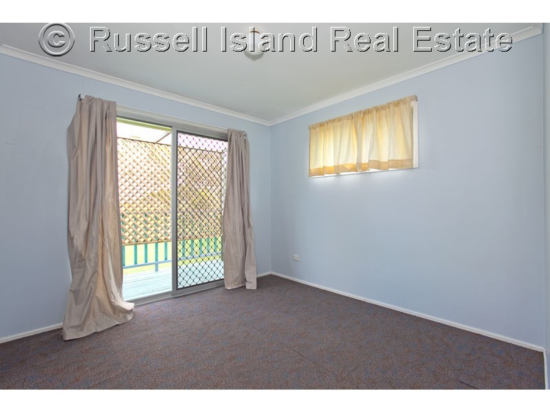 44 Canaipa Point Drive, Russell Island QLD 4184