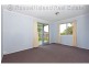 44 Canaipa Point Drive, Russell Island QLD 4184