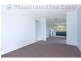 44 Canaipa Point Drive, Russell Island QLD 4184