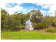 44 Canaipa Point Drive, Russell Island QLD 4184