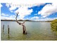 44 Canaipa Point Drive, Russell Island QLD 4184