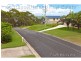 112 Channel Street, Russell Island QLD 4184