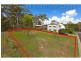 112 Channel Street, Russell Island QLD 4184