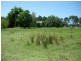 18 GOOLAGONG ST, Russell Island QLD 4184