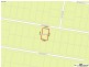 20 Little Cove Road, Russell Island QLD 4184