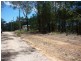 20 Little Cove Road, Russell Island QLD 4184