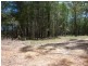 20 Little Cove Road, Russell Island QLD 4184