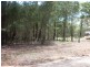 20 Little Cove Road, Russell Island QLD 4184