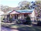 19 Kurrajong Road, Russell Island QLD 4184