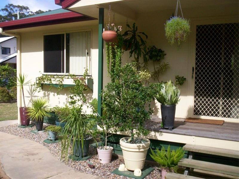 19 Kurrajong Road, Russell Island QLD 4184