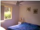 19 Kurrajong Road, Russell Island QLD 4184