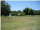 16 GOOLAGONG ST, Russell Island QLD 4184