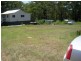 16 GOOLAGONG ST, Russell Island QLD 4184