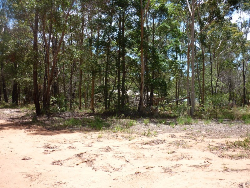 22 Fernando Road, Russell Island QLD 4184