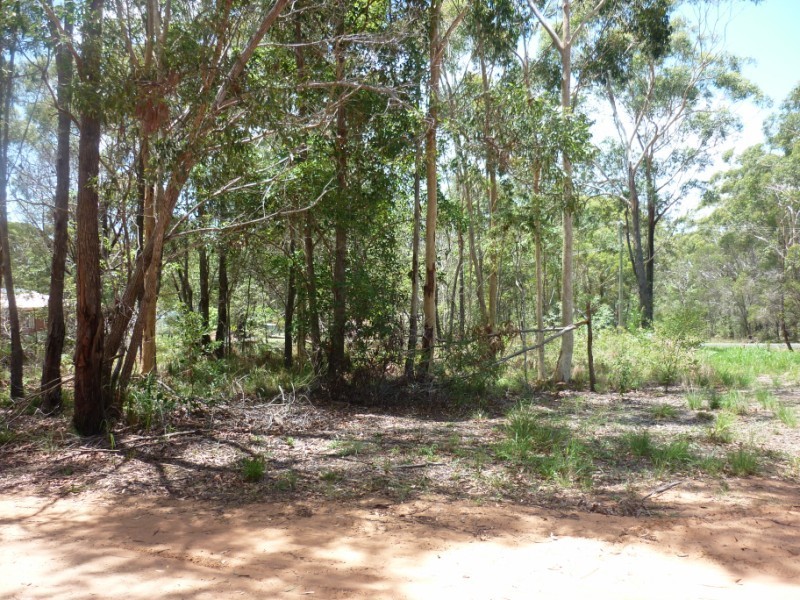 22 Fernando Road, Russell Island QLD 4184