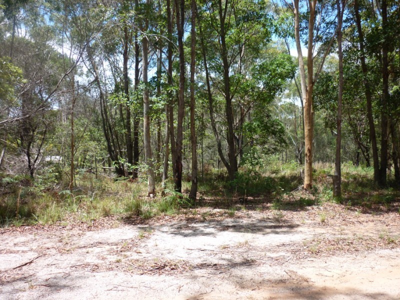 22 Fernando Road, Russell Island QLD 4184