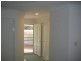 3 MALLEE ST, Russell Island QLD 4184
