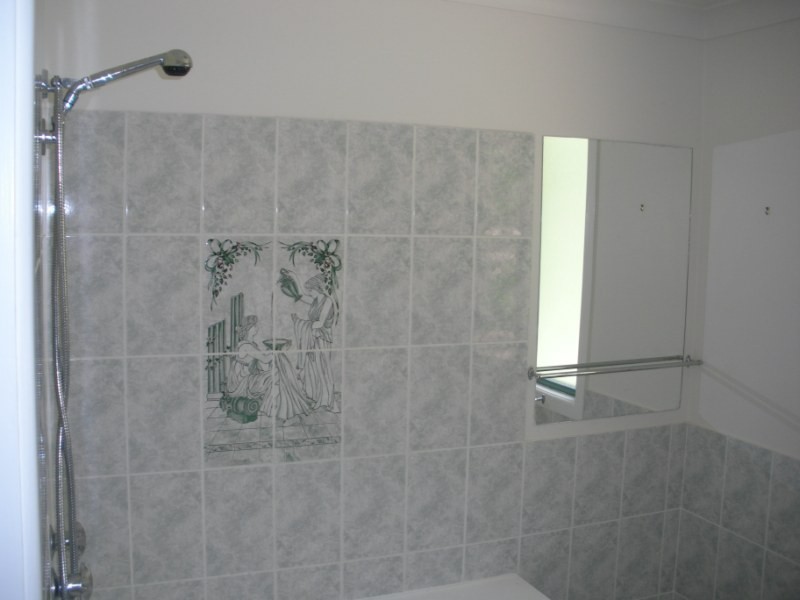 3 MALLEE ST, Russell Island QLD 4184