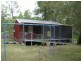 28 SHANDOSS AVENUE, Russell Island QLD 4184