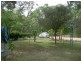 28 SHANDOSS AVENUE, Russell Island QLD 4184