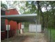 28 SHANDOSS AVENUE, Russell Island QLD 4184