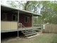 28 SHANDOSS AVENUE, Russell Island QLD 4184